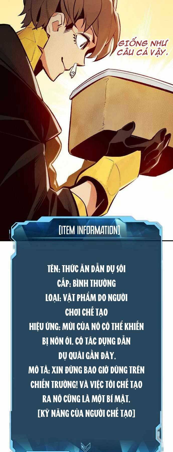 Chương 51 - Trang 48