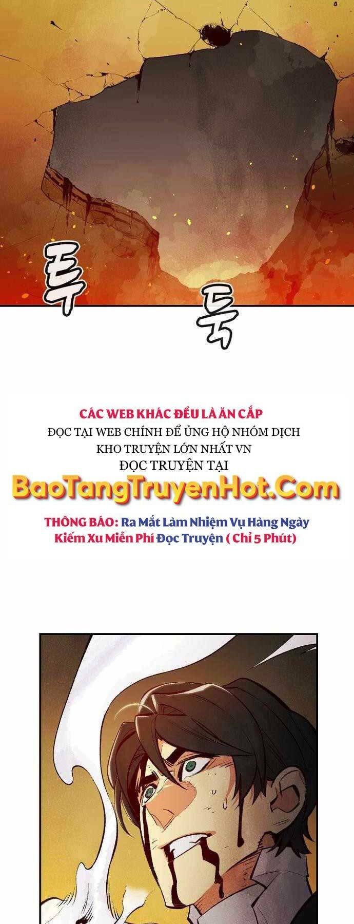 Chương 51 - Trang 6