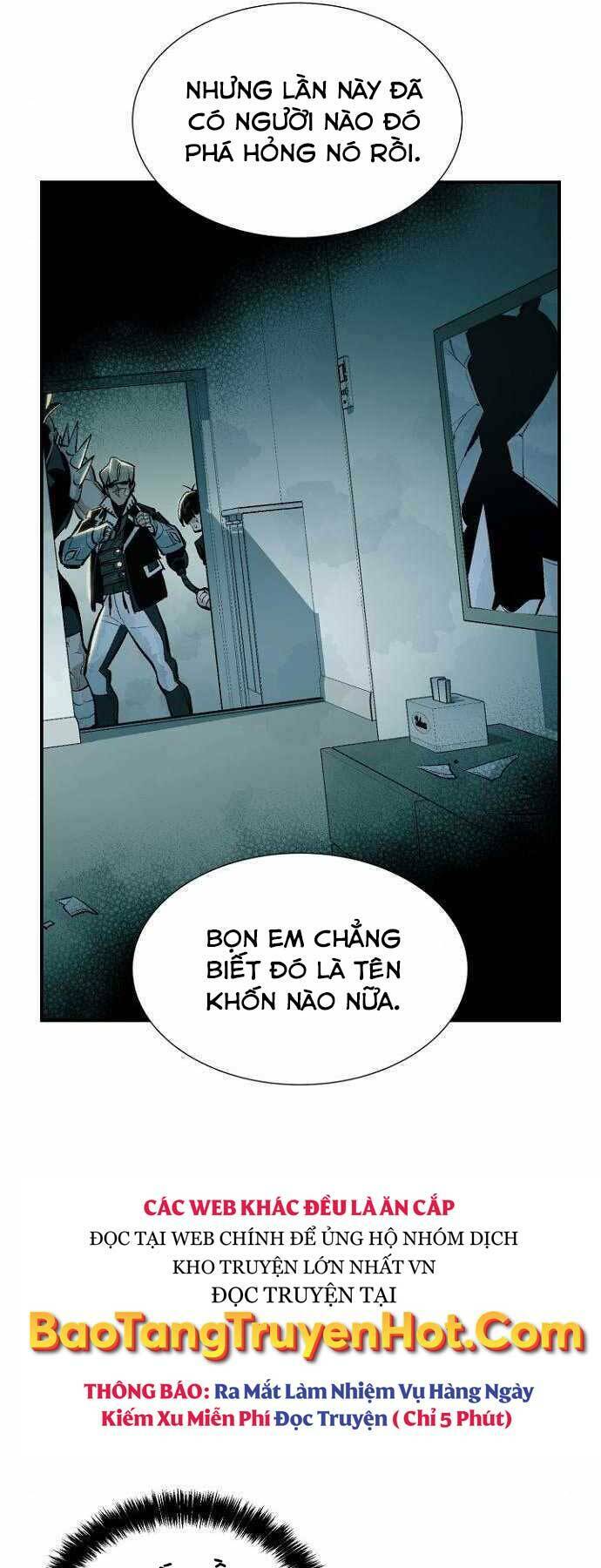 Chương 51 - Trang 57