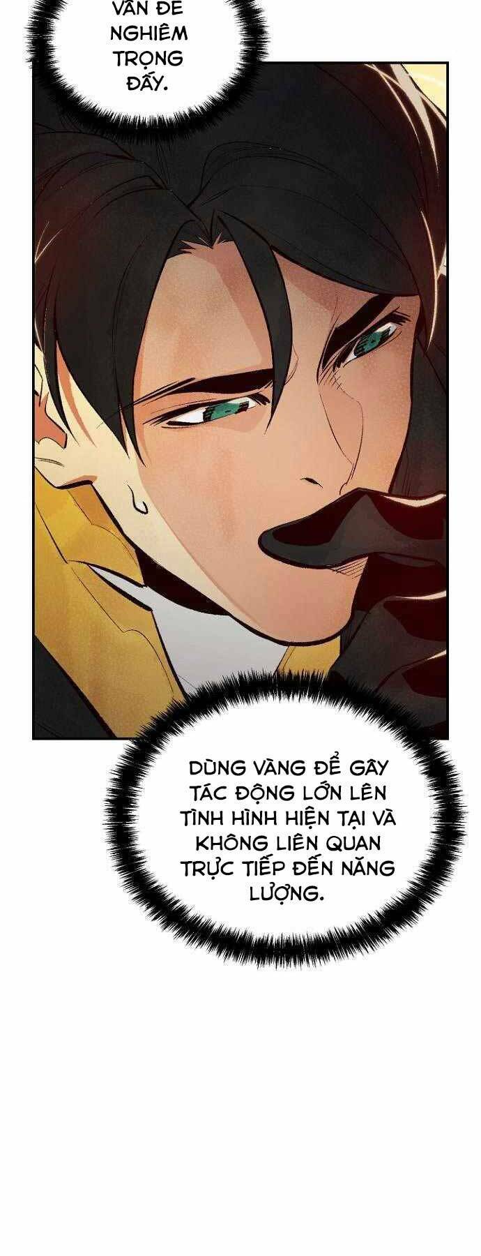 Chương 51 - Trang 58