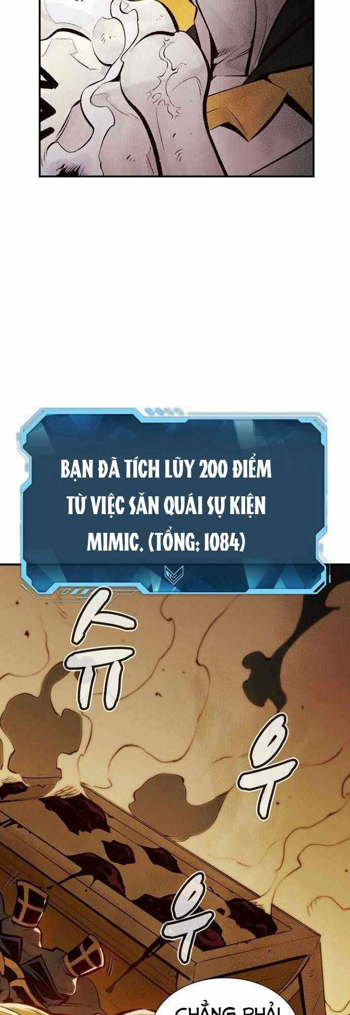 Chương 51 - Trang 7