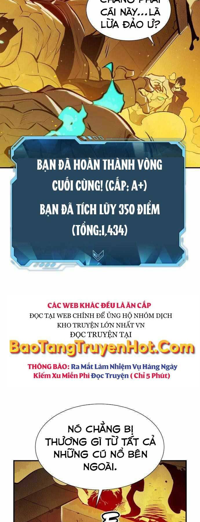 Chương 51 - Trang 8