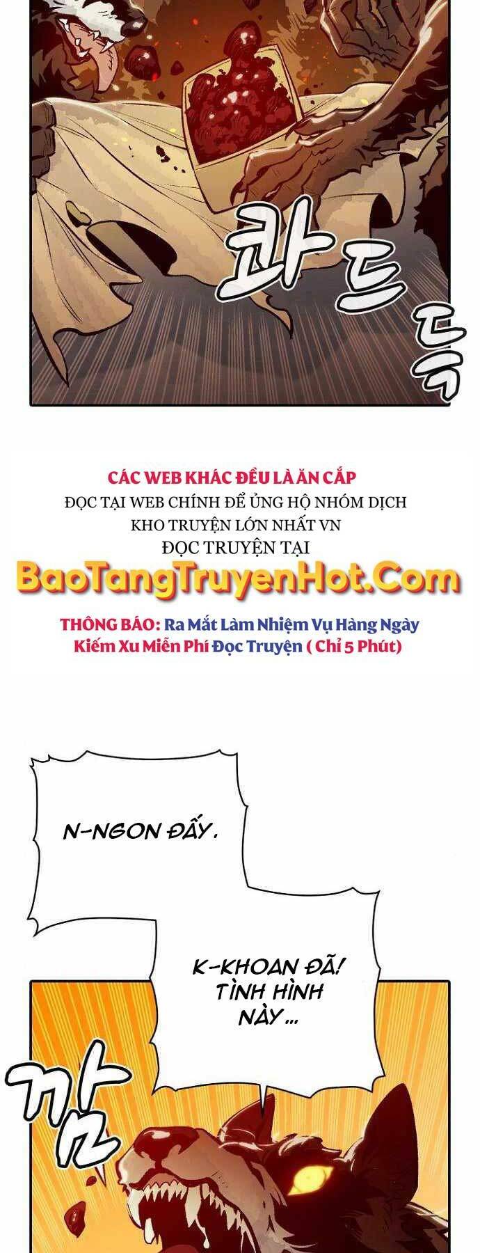 Chương 51 - Trang 77