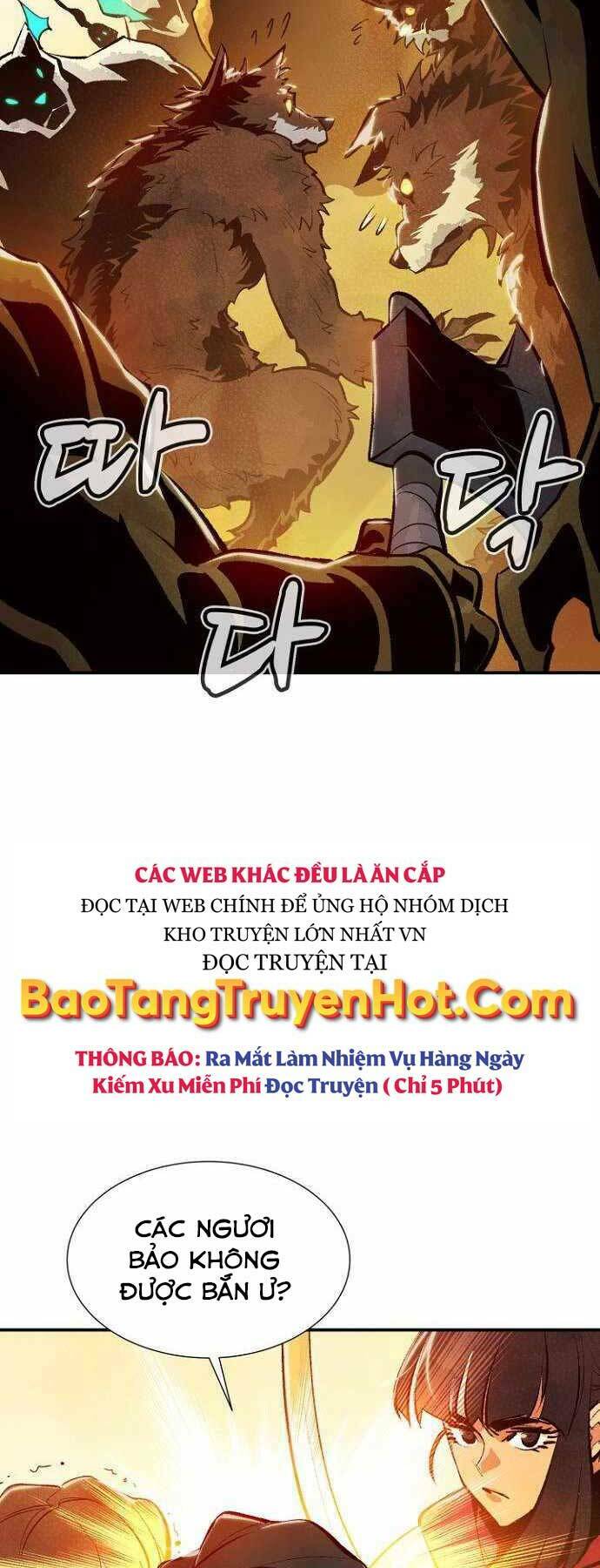 Chương 51 - Trang 79