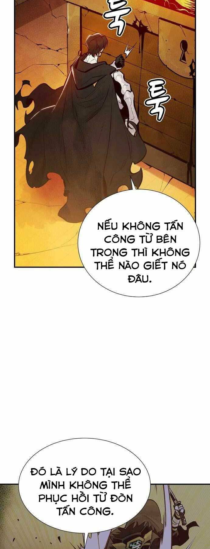 Chương 51 - Trang 9