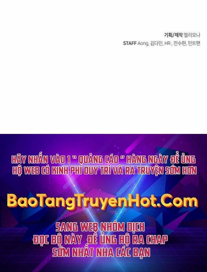 Chương 51 - Trang 81