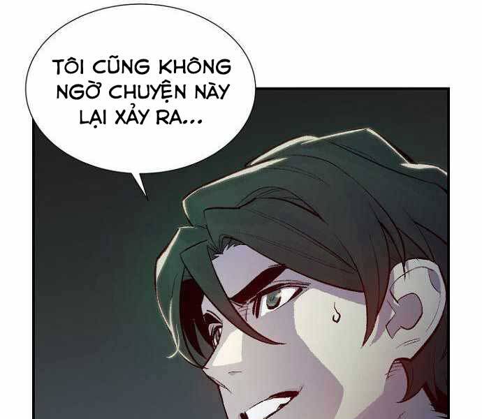 Chương 51 - Trang 87
