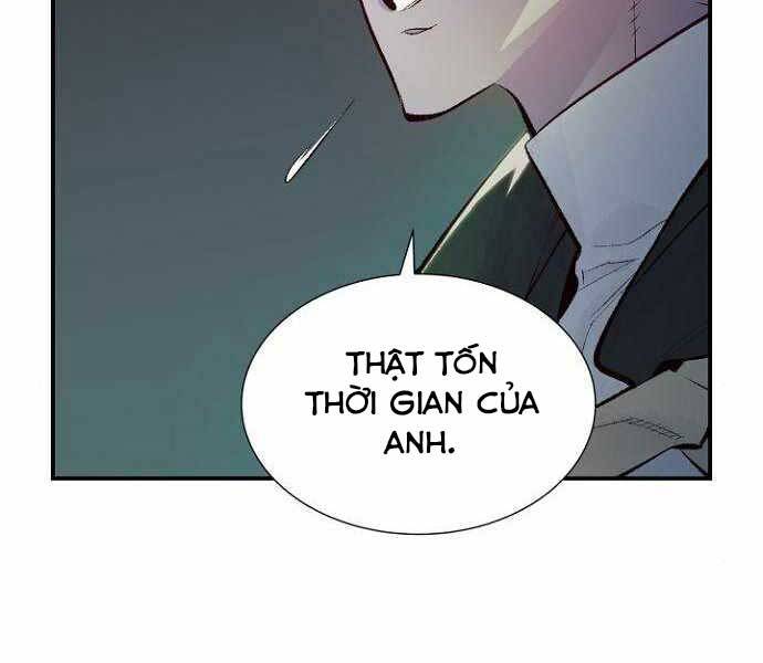 Chương 51 - Trang 88