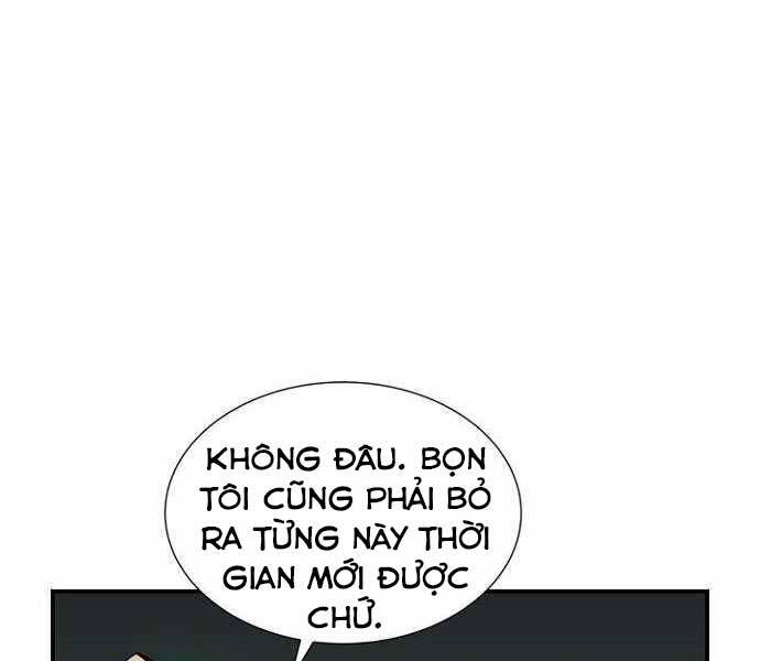 Chương 51 - Trang 89