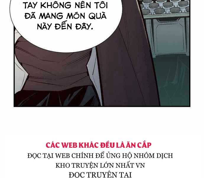 Chương 51 - Trang 91