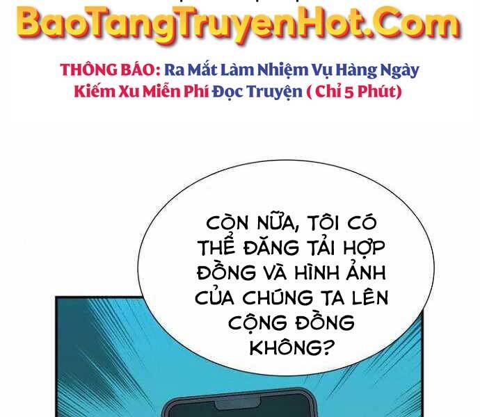 Chương 51 - Trang 92