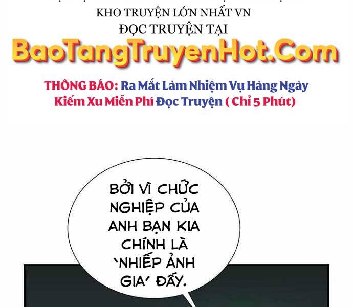 Chương 51 - Trang 97