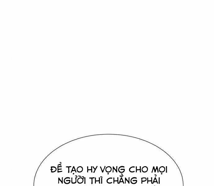 Chương 51 - Trang 100