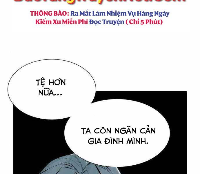 Chương 52 - Trang 103