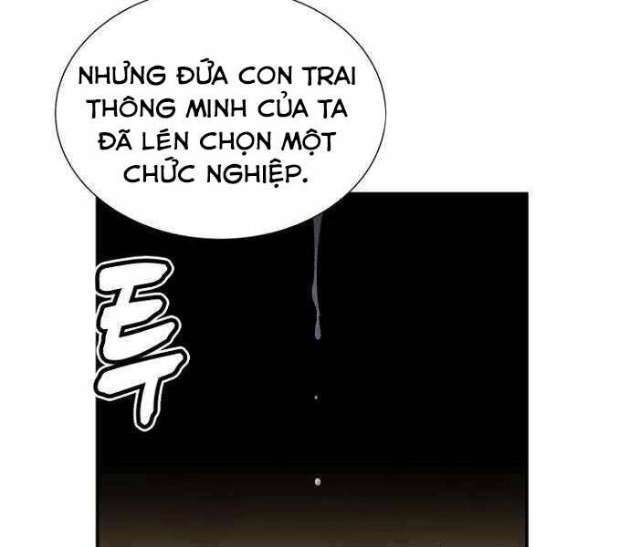 Chương 52 - Trang 106