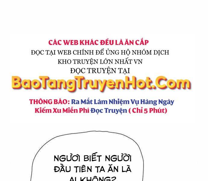 Chương 52 - Trang 108