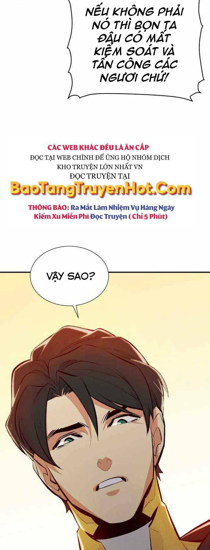 Chương 52 - Trang 12
