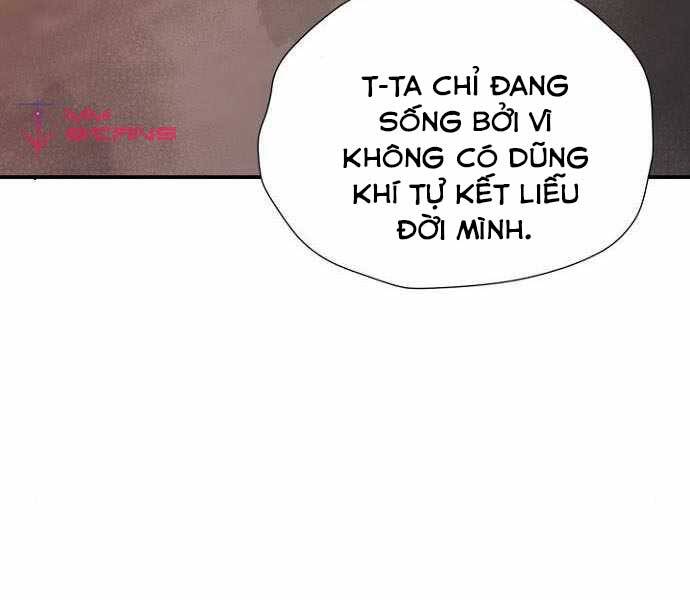 Chương 52 - Trang 111
