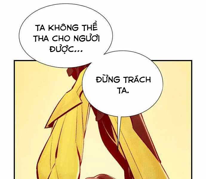 Chương 52 - Trang 113