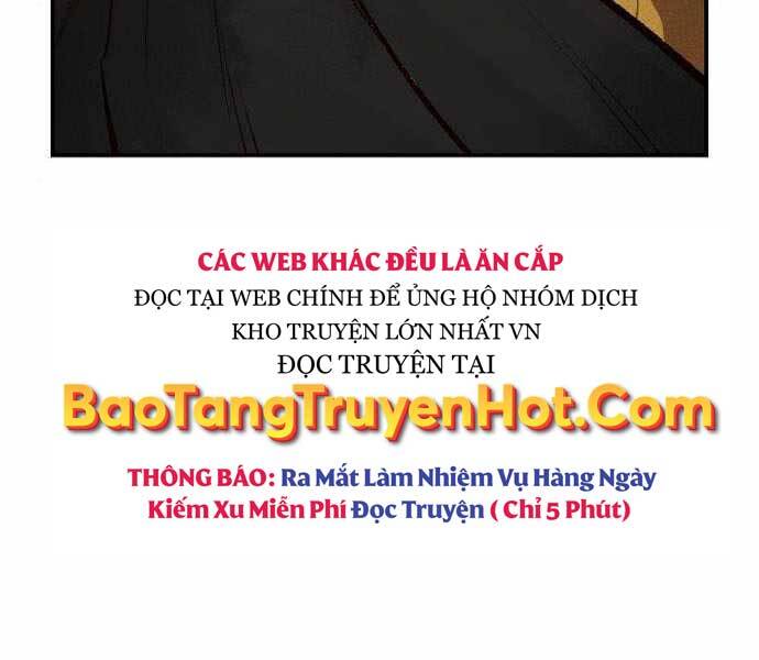 Chương 52 - Trang 115