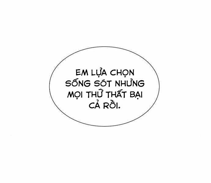 Chương 52 - Trang 118