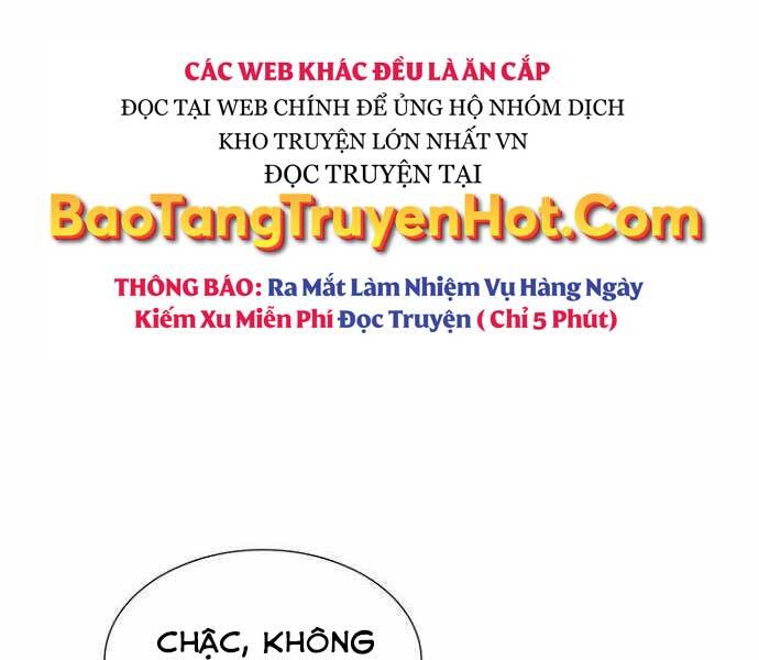 Chương 52 - Trang 122