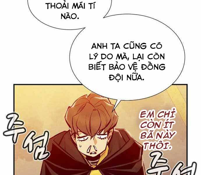 Chương 52 - Trang 123