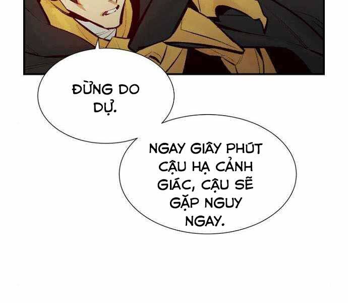 Chương 52 - Trang 125