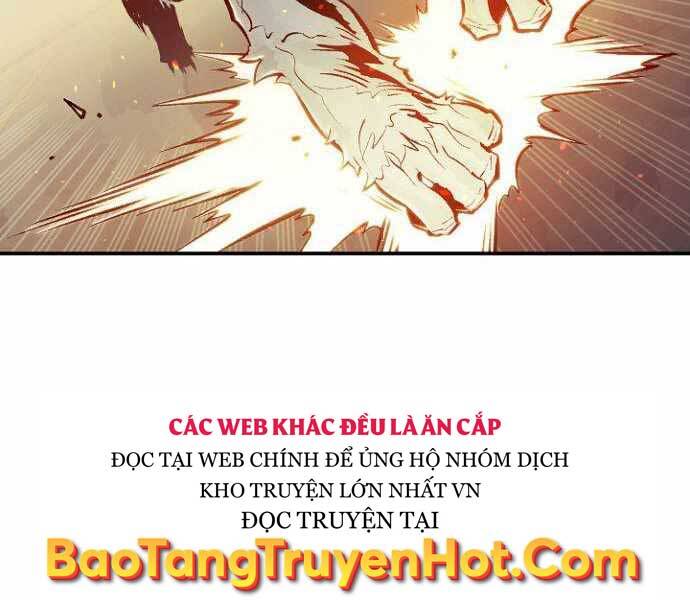 Chương 52 - Trang 132