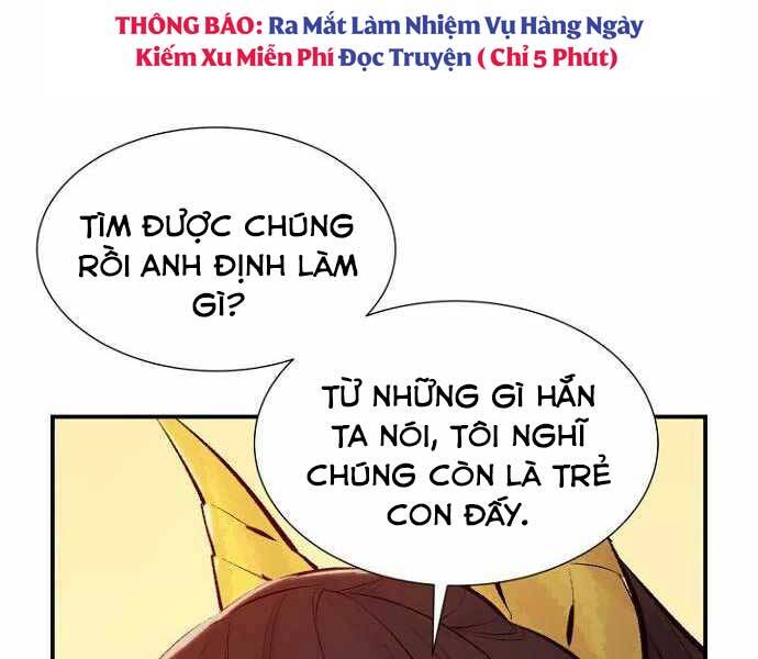 Chương 52 - Trang 133