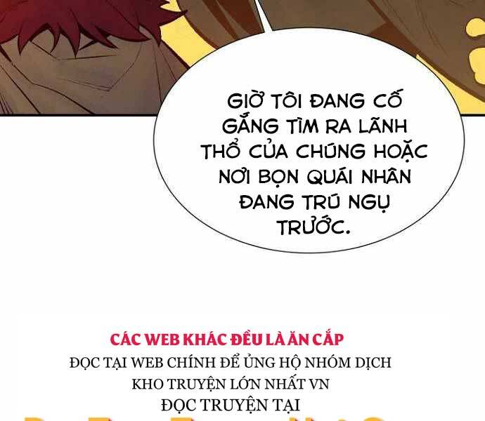 Chương 52 - Trang 138