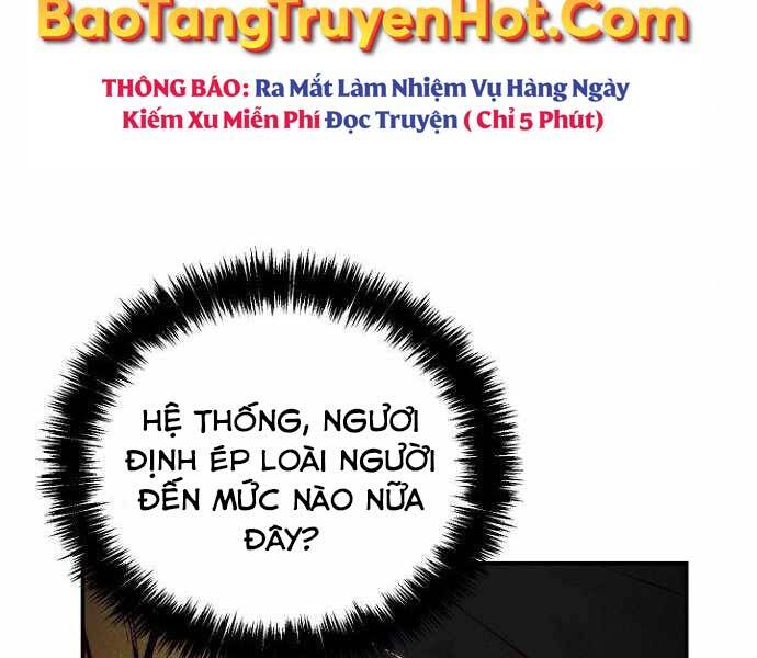 Chương 52 - Trang 139