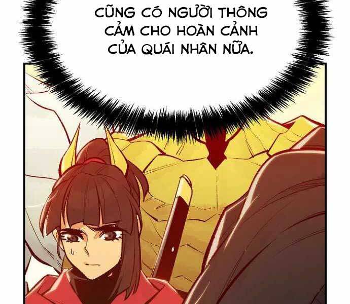 Chương 52 - Trang 143