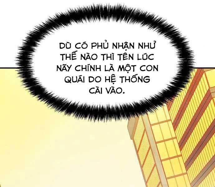 Chương 52 - Trang 147