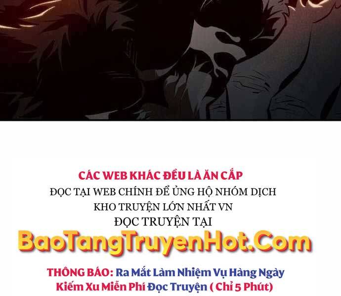 Chương 52 - Trang 149