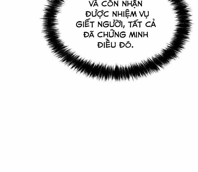 Chương 52 - Trang 152