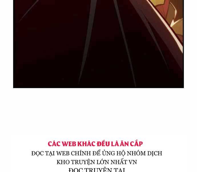 Chương 52 - Trang 155