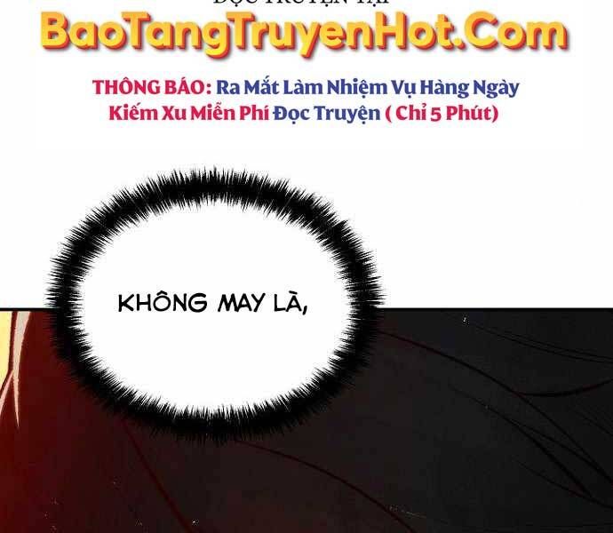 Chương 52 - Trang 156