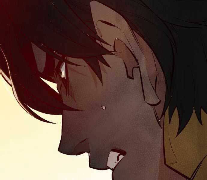 Chương 52 - Trang 157