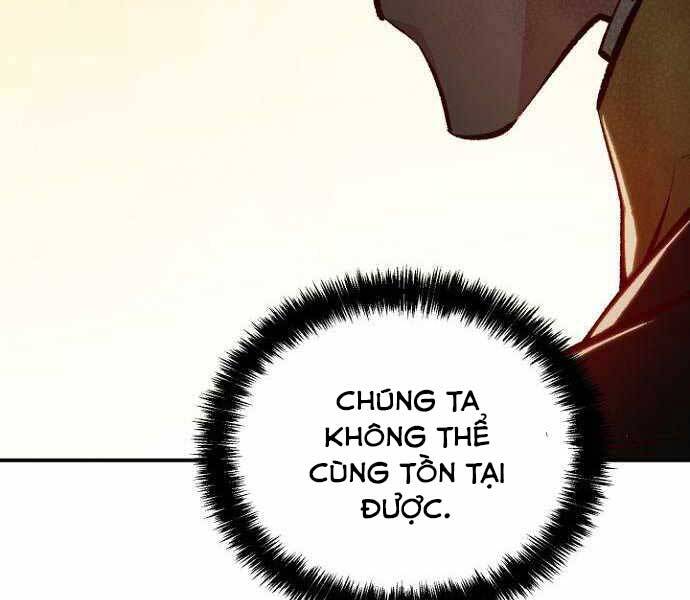 Chương 52 - Trang 158
