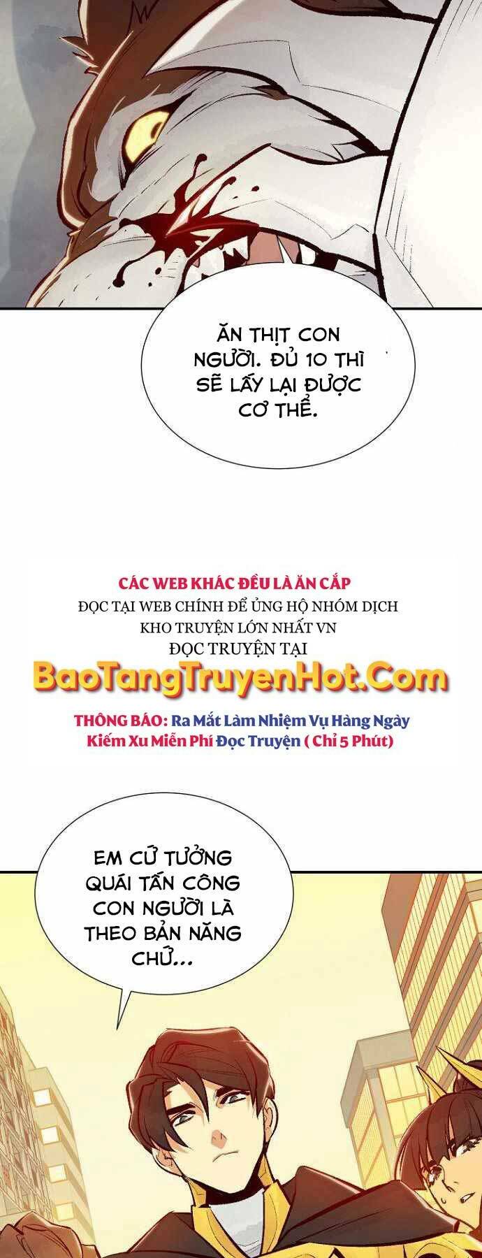 Chương 52 - Trang 17
