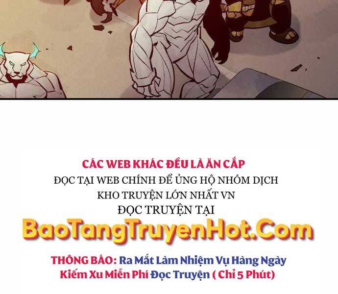 Chương 52 - Trang 166