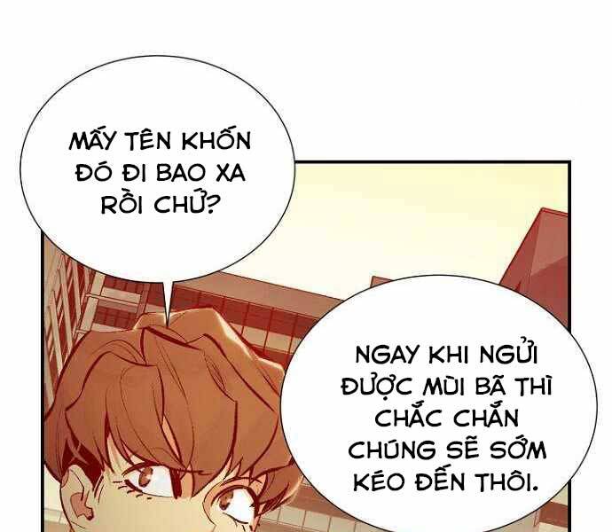 Chương 52 - Trang 167