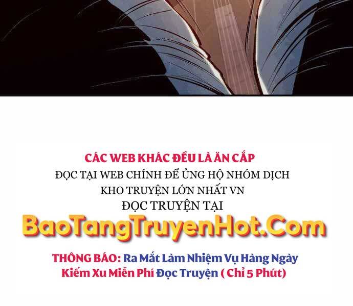 Chương 52 - Trang 171