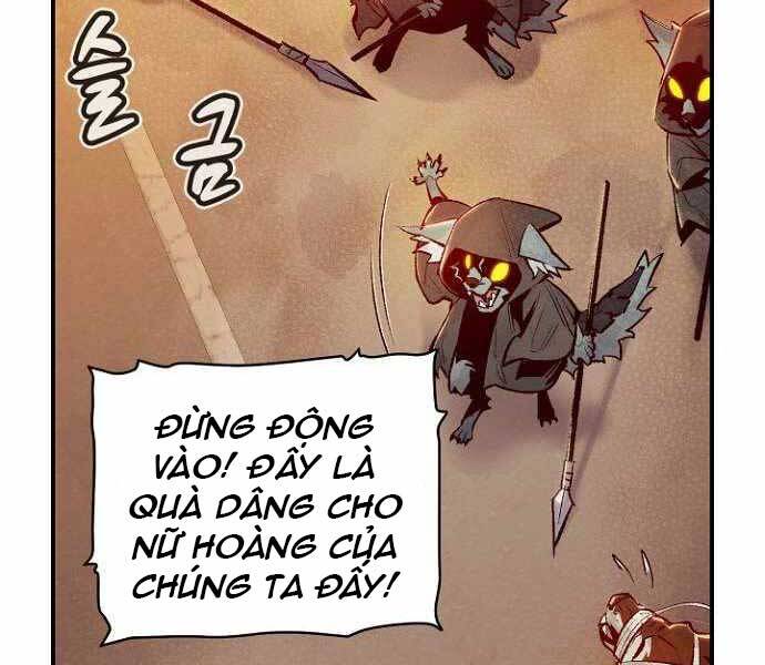 Chương 52 - Trang 176
