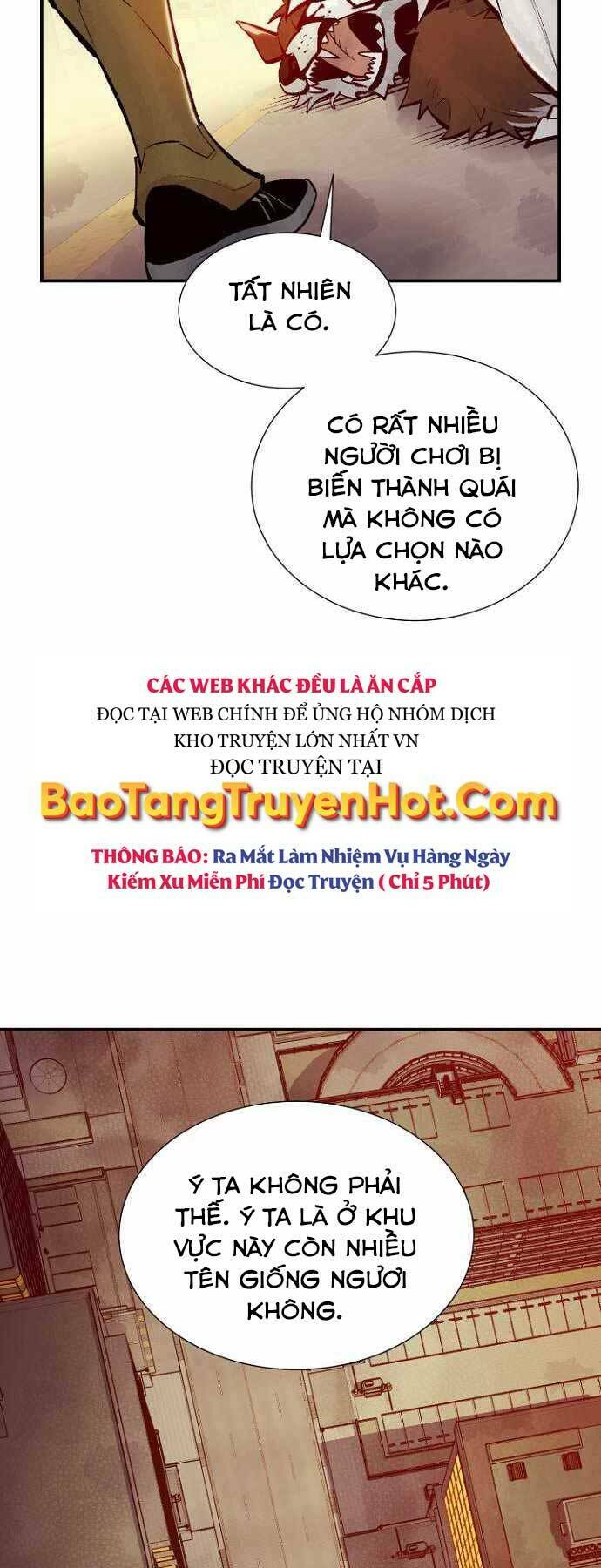 Chương 52 - Trang 19