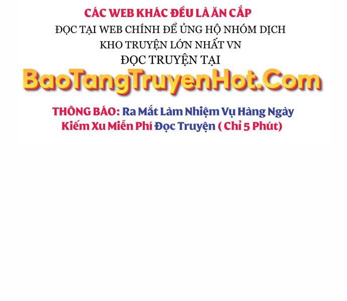 Chương 52 - Trang 184