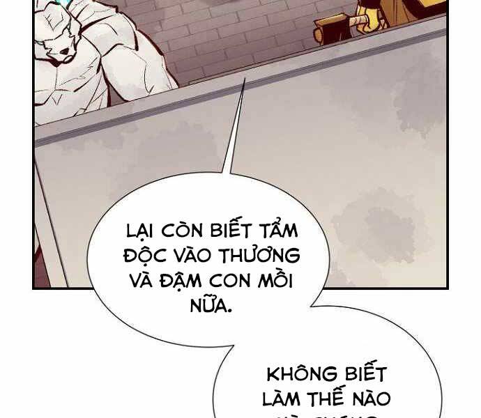 Chương 52 - Trang 188