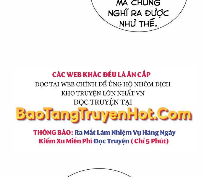 Chương 52 - Trang 189