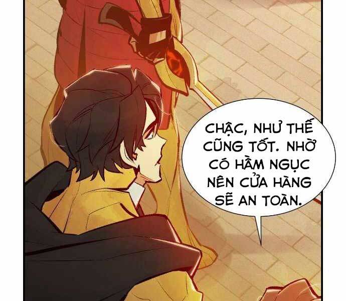 Chương 52 - Trang 194